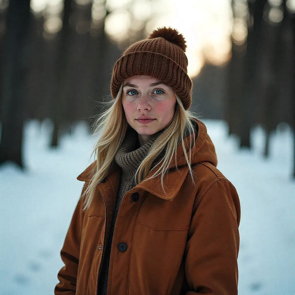 Process methodology visualization