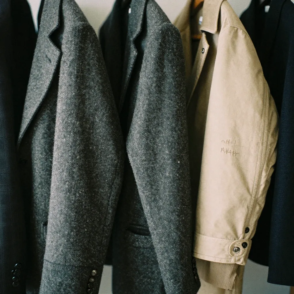 Initial consultation session