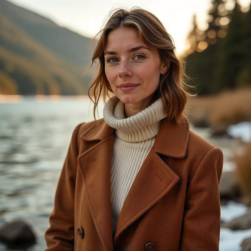 Wardrobe compatibility analysis