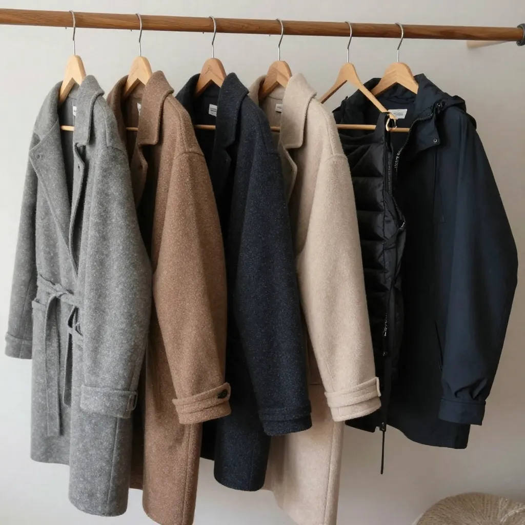 Detailed analysis documentation